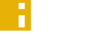 Blink Image Logo